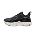 Tenis-Corrida-Masculino