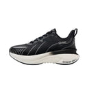 Tenis-Corrida-Masculino