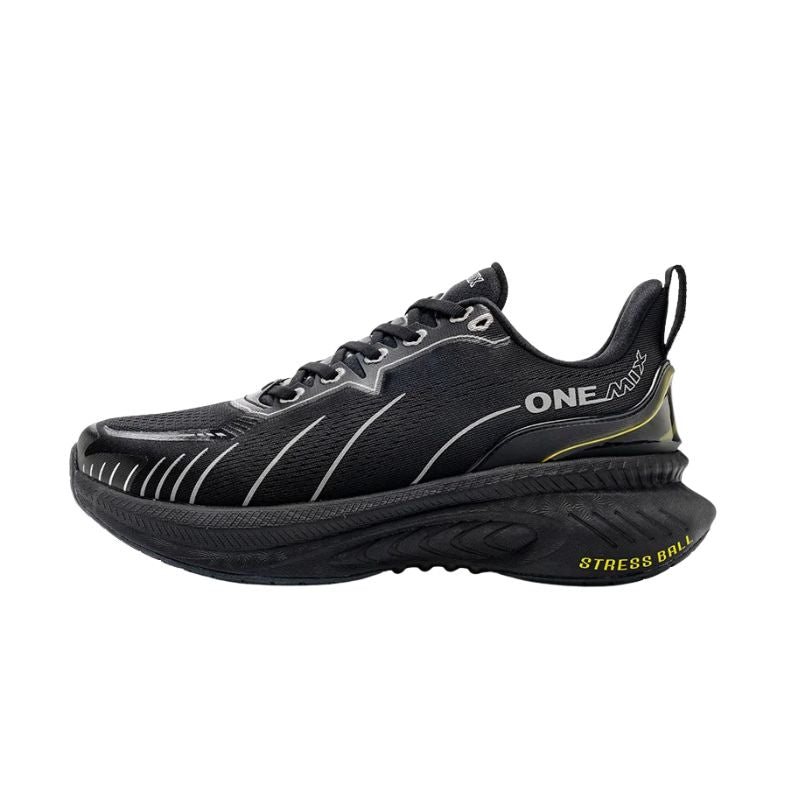 Tenis-Corrida-Masculino