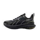 Tenis-Corrida-Masculino