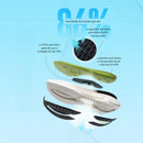 Tenis-Corrida-Masculino