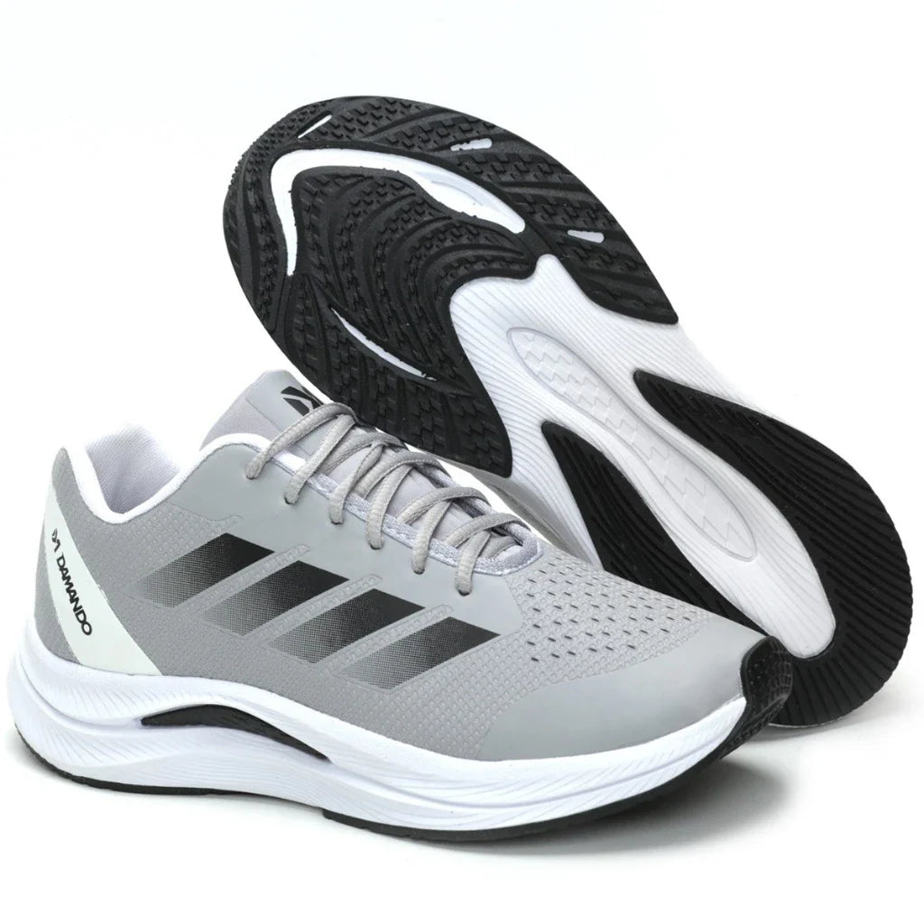 Tenis-Masculino-Academia