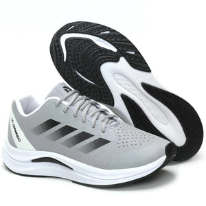Tenis-Masculino-Academia