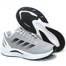 Tenis-Masculino-Academia