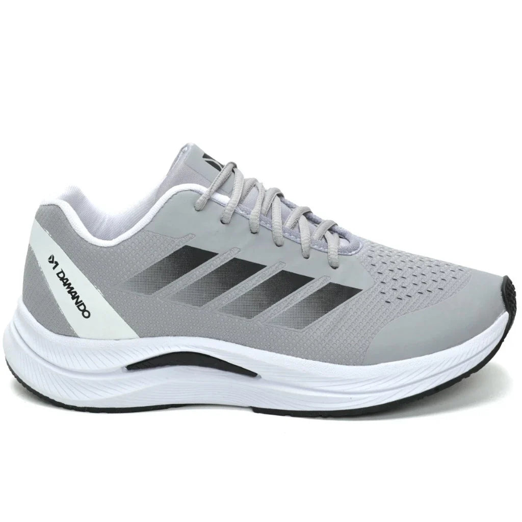 Tenis-Masculino-Academia
