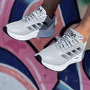 Tenis-Masculino-Academia