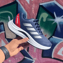 Tenis-Masculino-Academia