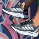 Tenis-Masculino-Academia