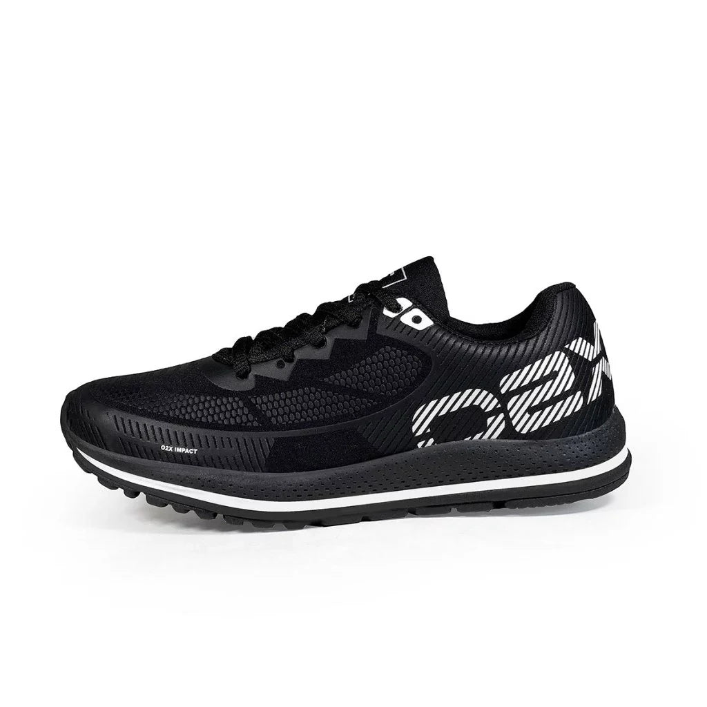 Tenis-Masculino-Academia