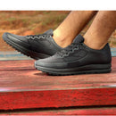 Tenis-Masculino-Academia