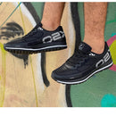 Tenis-Masculino-Academia