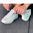 Tenis-Masculino-Academia