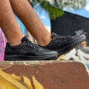 Tenis-Masculino-Academia