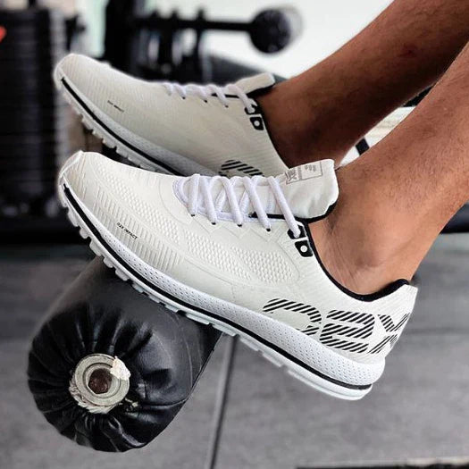 Tenis-Masculino-Academia