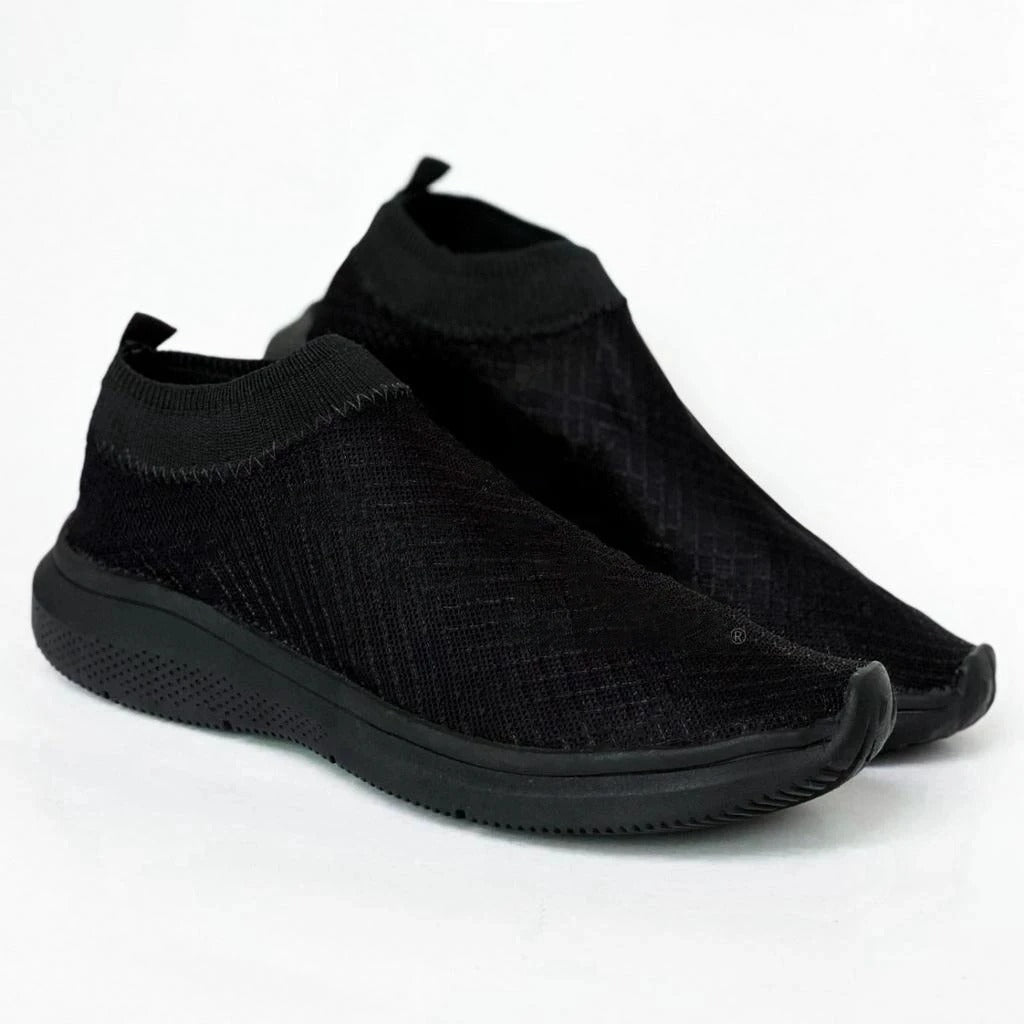 Tenis-Meia-Masculino