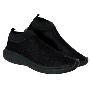 Tênis-Meia-Masculino