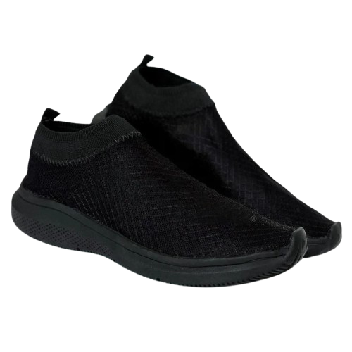 Tênis-Meia-Masculino