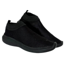 Tênis-Meia-Masculino