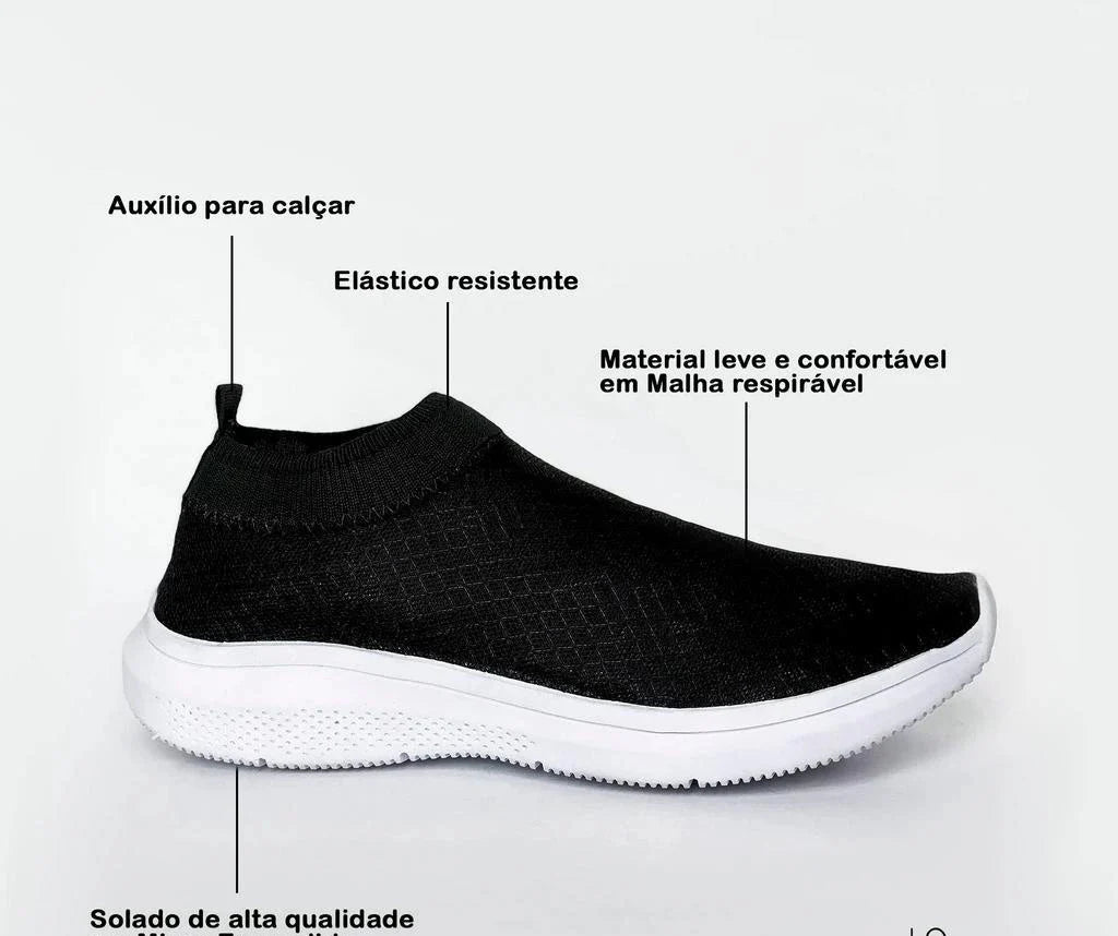 Tenis-casual-Masculino