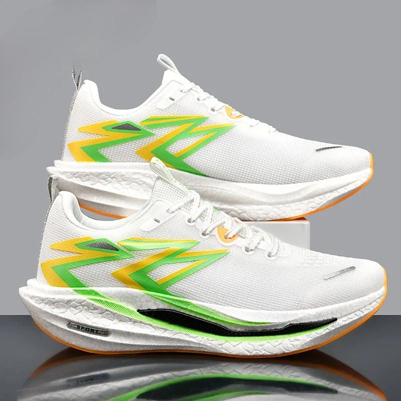 Tenis-para-Corrida-masculino