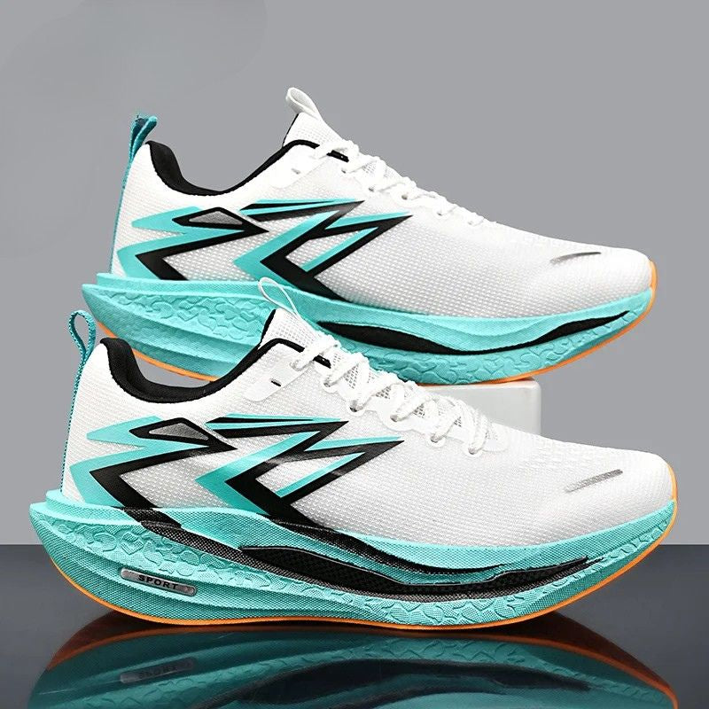 Tenis-para-Corrida-masculino