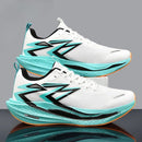 Tenis-para-Corrida-masculino