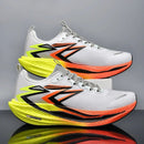 Tenis-para-Corrida-masculino