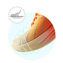 Tenis-Corrida-Masculino