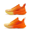 Tenis-Corrida-Masculino