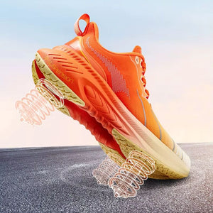 Tenis-Corrida-Masculino