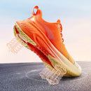 Tenis-Corrida-Masculino