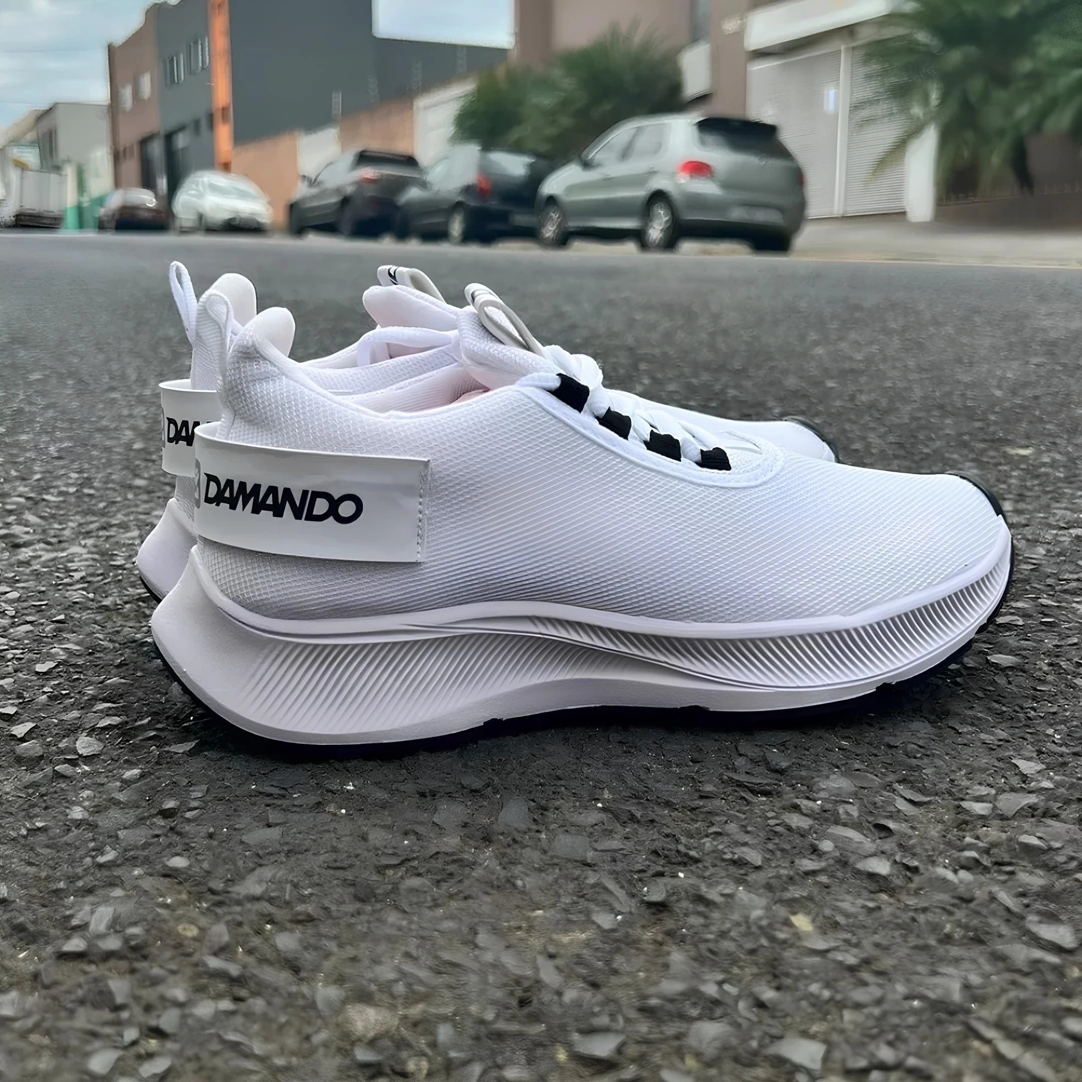 Tenis_Esportivo_Masculino