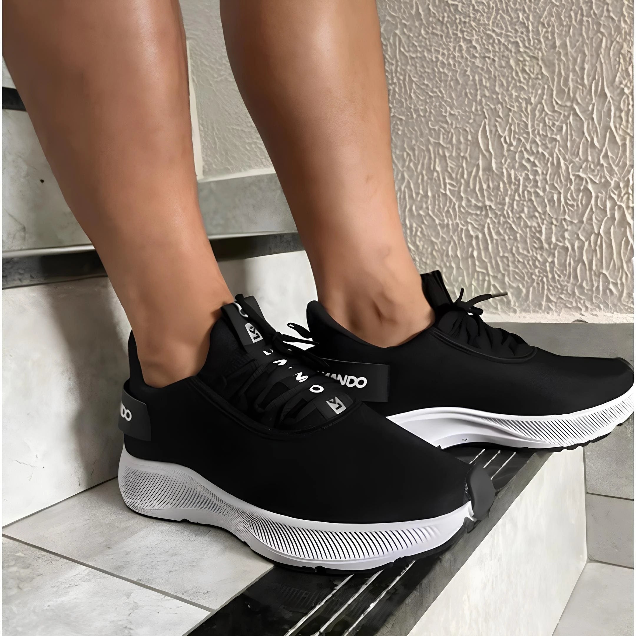 Tenis_Esportivo_Masculino