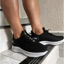 Tenis_Esportivo_Masculino