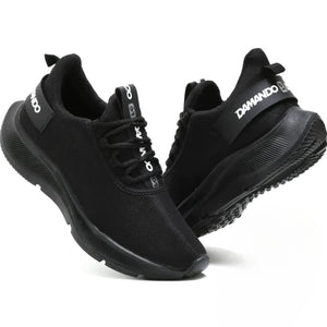 Tenis_Esportivo_Masculino