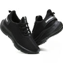 Tenis_Esportivo_Masculino