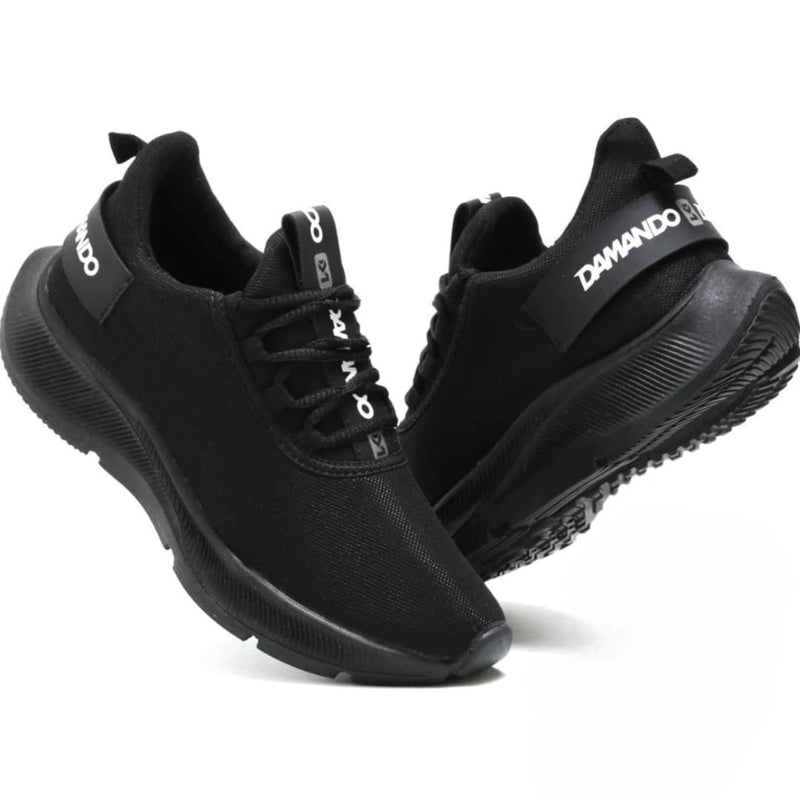 Tenis_Esportivo_Masculino