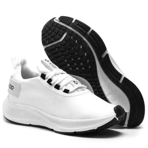 Tenis_Esportivo_Masculino