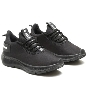 Tenis_Esportivo_Masculino