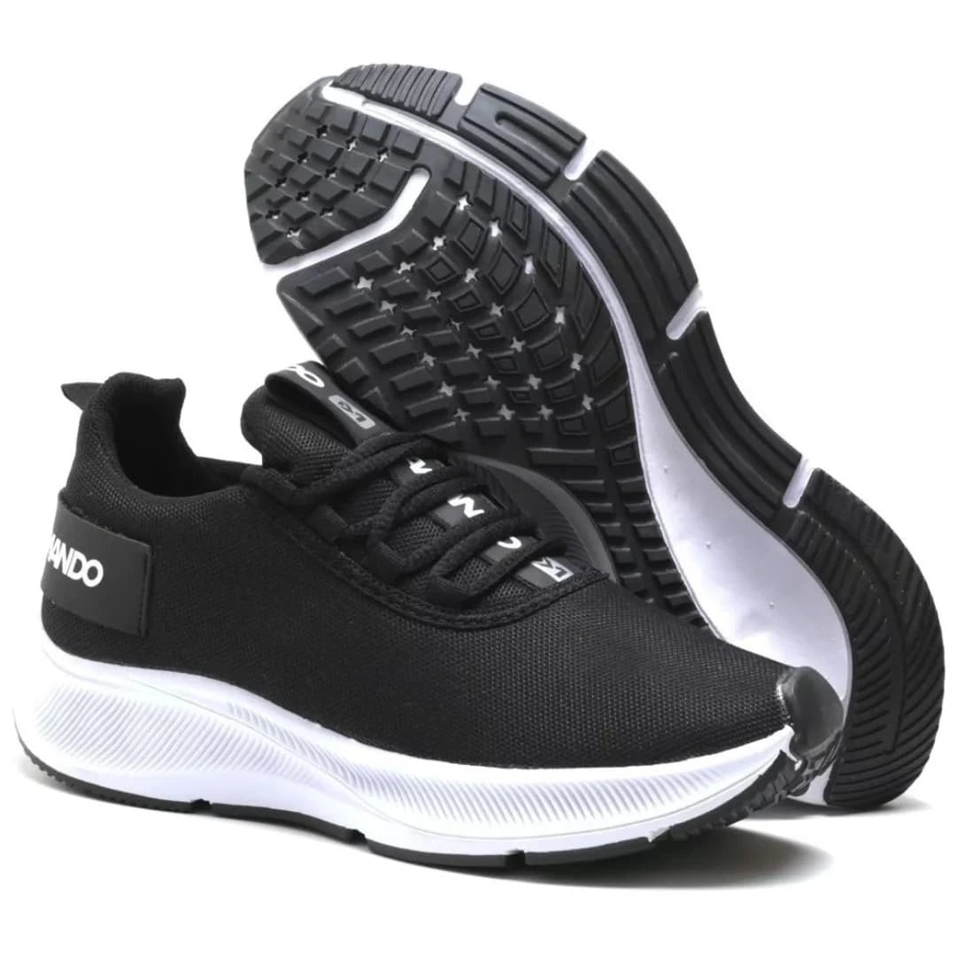 Tenis_Esportivo_Masculino
