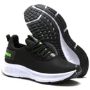 Tênis Esportivo Masculino DamandX®