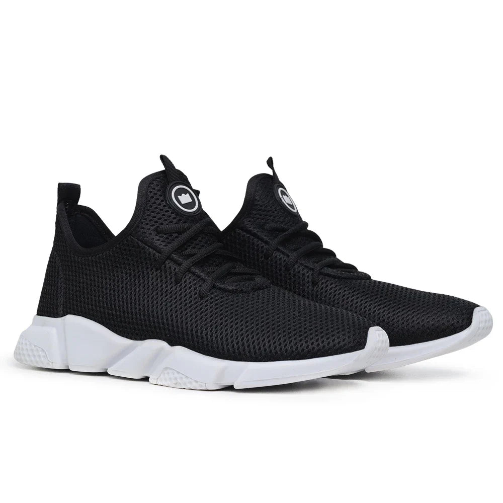 Tenis_Masculino_Esportivo