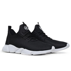 Tenis_Masculino_Esportivo