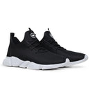 Tenis_Masculino_Esportivo