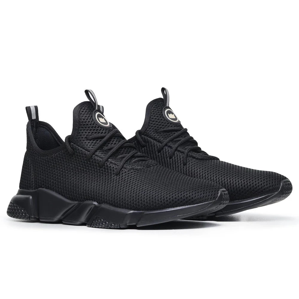 Tenis_Masculino_Esportivo