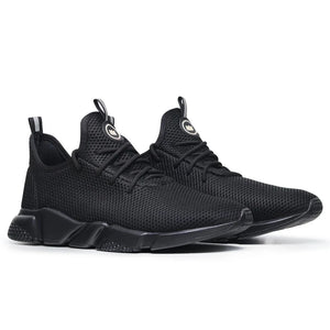 Tenis_Masculino_Esportivo