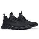 Tenis_Masculino_Esportivo