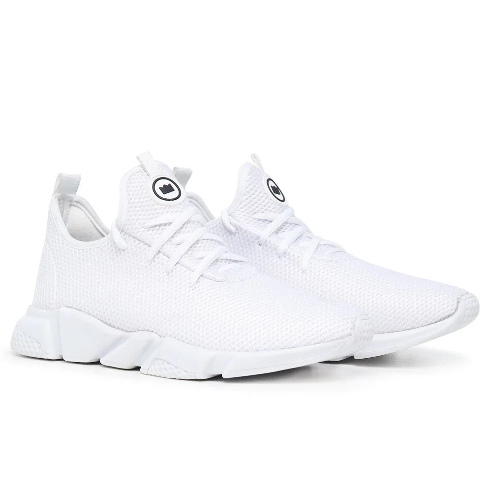 Tenis_Masculino_Esportivo