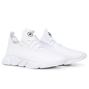 Tenis_Masculino_Esportivo