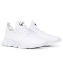 Tenis_Masculino_Esportivo